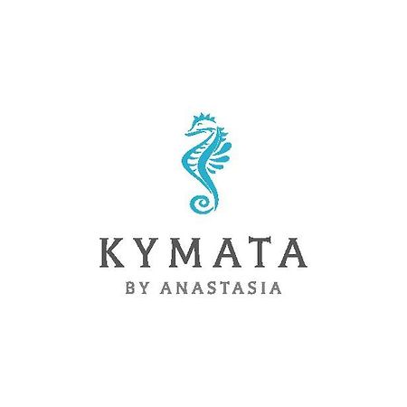 Kymata By Anastasia Stavros  Ngoại thất bức ảnh